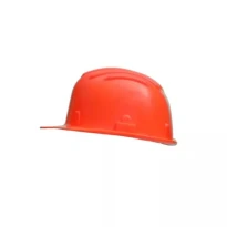 Schutzhelm Coverguard Goeland 6GOE200