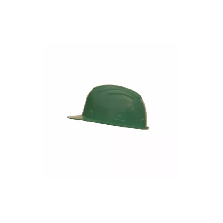 Schutzhelm Coverguard Goeland 6GOE200