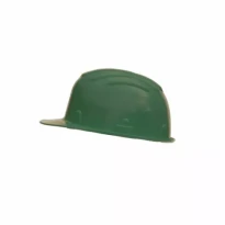 Schutzhelm Coverguard Goeland 6GOE200