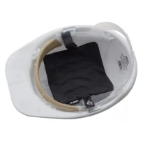 Kühlendes Einsatzpolster für Schutzhelm Coverguard 6HPAD00