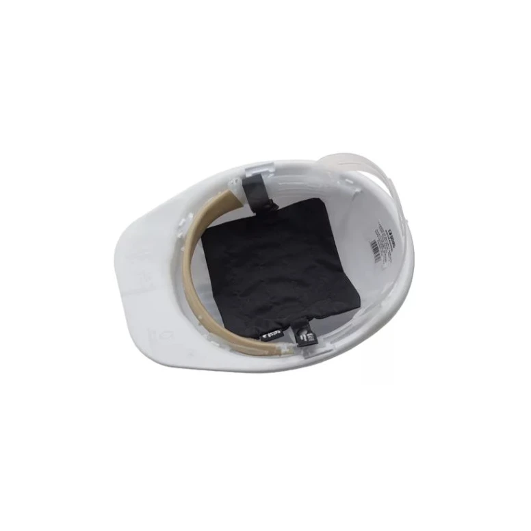 Kühlendes Einsatzpolster für Schutzhelm Coverguard 6HPAD00