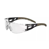 Arbeitsschutzbrille Coverguard Limelux VR 6LIMS8R