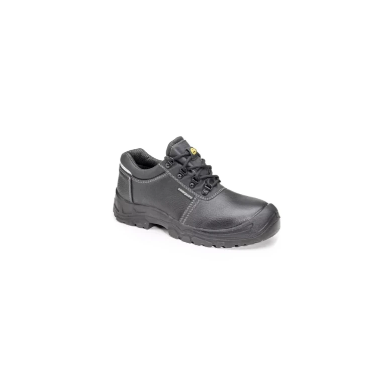 Sicherheitsstiefel Coverguard Azurite II S3 ESD FO SR Halbschuhe 9AZUL10