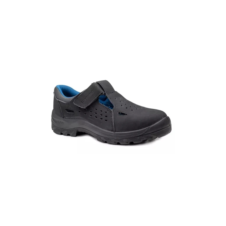 Sicherheitsschuhe Coverguard Boni II O1 FO SRC 9BONI10