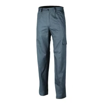 Arbeitshose mit mehreren Taschen aus 100 % Baumwolle Coverguard Partner 8PATG