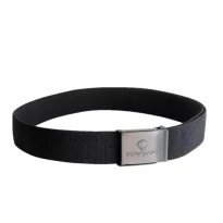 Arbeitsgürtel Coverguard Belt 8BELE schwarz