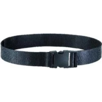 10 Stück – Arbeitsgürtel Coverguard Belt 8BELB schwarz
