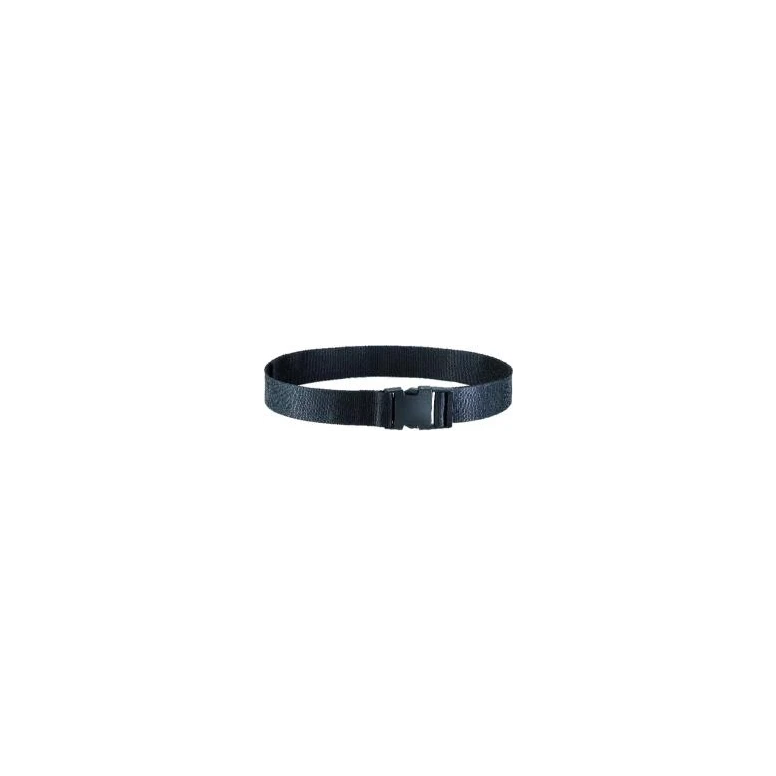 10 Stück – Arbeitsgürtel Coverguard Belt 8BELB schwarz