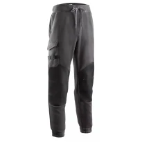 Overall-Arbeitshose Multitaschen Coverguard Pelona 5PEP150 anthrazit