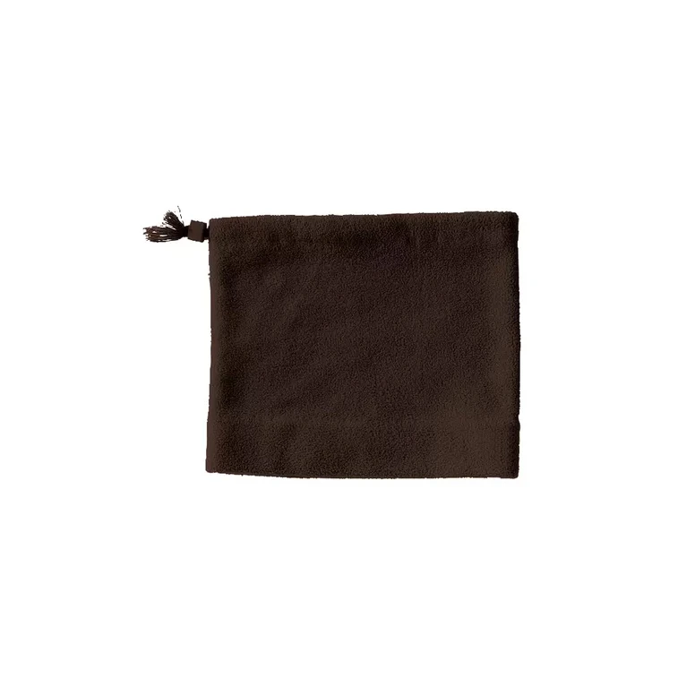Halswärmer Coverguard Coverhead MO5COVEN Schwarz