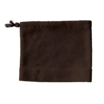 Halswärmer Coverguard Coverhead MO5COVEN Schwarz