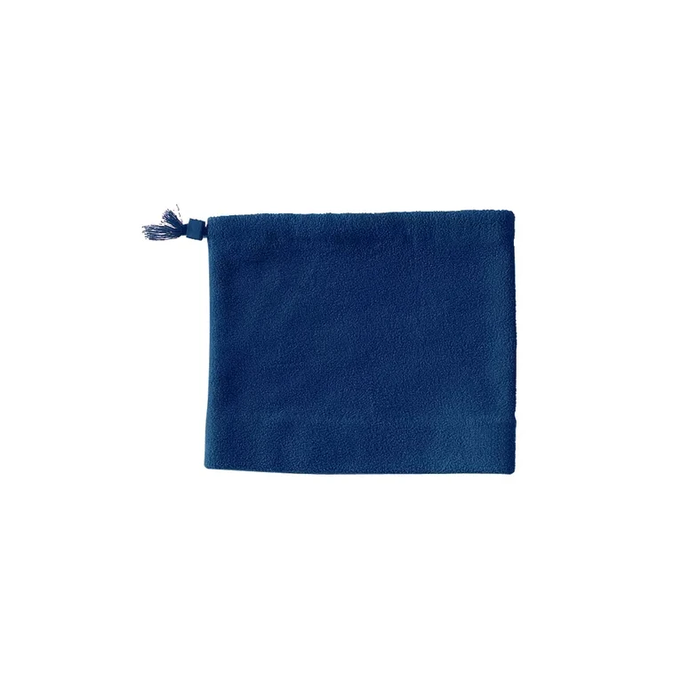 Halswärmer Coverguard Coverhead MO5COVEB blau