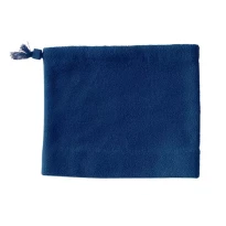 Halswärmer Coverguard Coverhead MO5COVEB blau