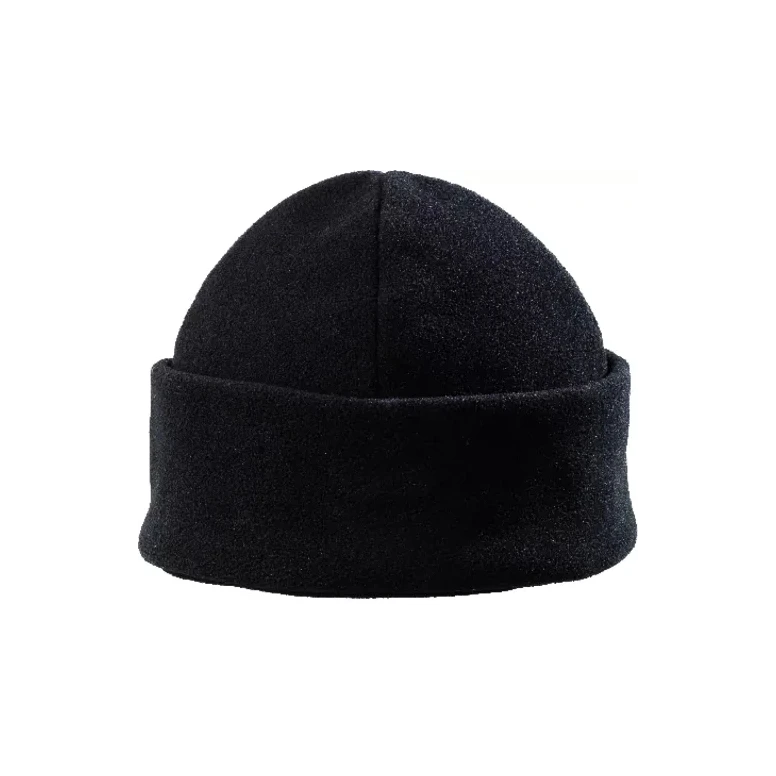 Mütze Coverguard Coverhat MO5COVAN schwarz
