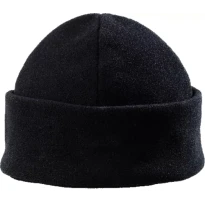 Mütze Coverguard Coverhat MO5COVAN schwarz