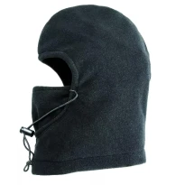 Coverguard Balaclava MO5BALB Sturmhaube Schwarz