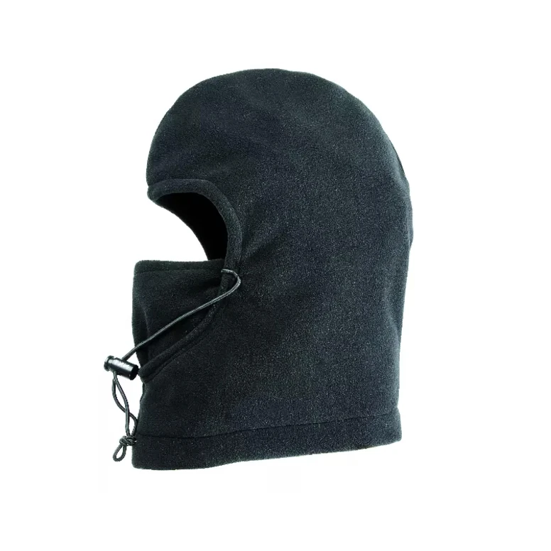 Coverguard Balaclava MO5BALB Sturmhaube Schwarz