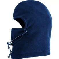 Coverguard Balaclava MO5BALN Sturmhaube Blau