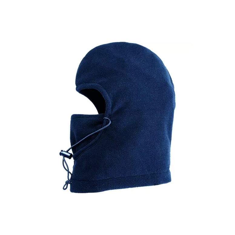 Coverguard Balaclava MO5BALN Sturmhaube Blau