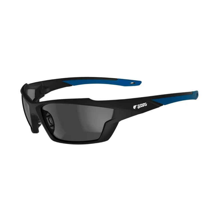 Arbeitsschutzbrille Coverguard Lynxx 6LYNP00
