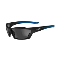 Arbeitsschutzbrille Coverguard Lynxx 6LYNP00