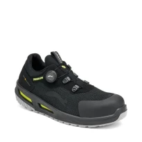 Sicherheitsschuhe Giasco Grizzly ESD S1PL FO SC SR 3M144XV Boa Verschluss