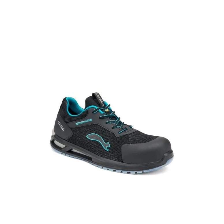 Sicherheitsschuhe Giasco Itaca ESD S1PL FO SC SR 3H134Q