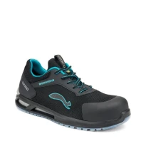 Sicherheitsschuhe Giasco Itaca ESD S1PL FO SC SR 3H134Q