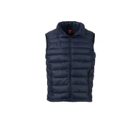 Arbeitsgilet Payper City AY7654 2