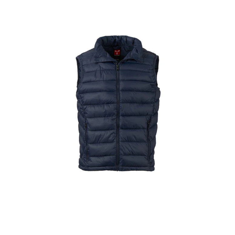 Arbeitsgilet Payper City AY7654