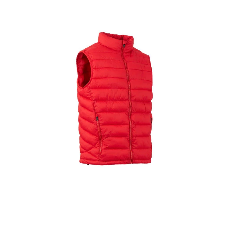 Arbeitsgilet Payper City AY7654