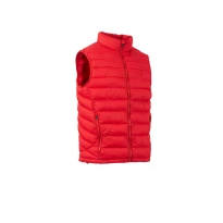 Arbeitsgilet Payper City AY7654