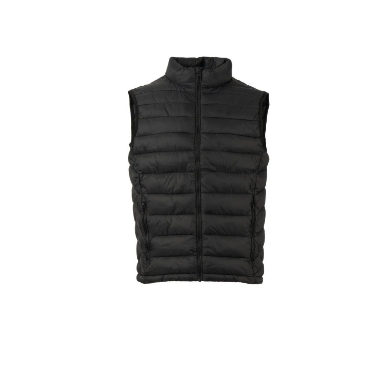 Arbeitsgilet Payper City AY7654
