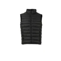 Arbeitsgilet Payper City AY7654