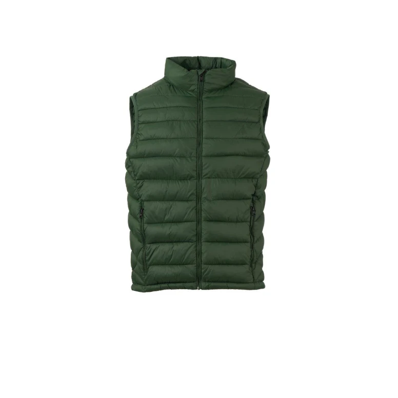 Arbeitsgilet Payper City AY7654