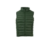 Arbeitsgilet Payper City AY7654