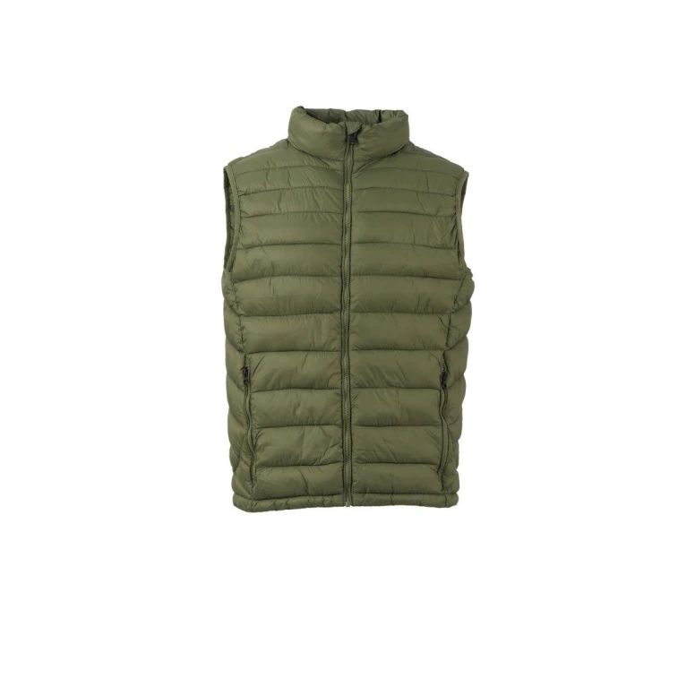 Arbeitsgilet Payper City AY7654