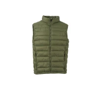Arbeitsgilet Payper City AY7654