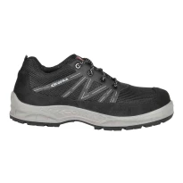 Sicherheitschuhe Cofra Kos S1P SRC 12910-000