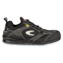 Sicherheitschuhe Cofra Kress S1P ESD SRC 78450-003