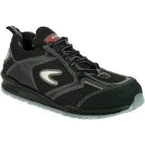 Sicherheitschuhe Cofra Kress S1P ESD SRC 78450-003 2