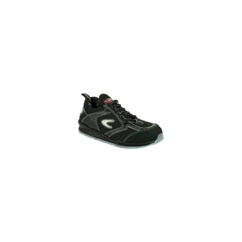 Sicherheitschuhe Cofra Kress S1P ESD SRC 78450-003