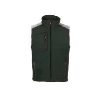 Arbeitsweste Payper Stream Vest Pad Lite AY 7653 Multi-Taschen Stretch Softshell