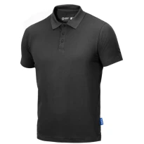 Arbeits-Poloshirt Sparco Grit Capitol BTL0007B0
