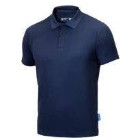 Arbeits-Poloshirt Sparco Grit Capitol BTL0007B0