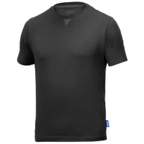 Arbeits-T-Shirt Sparco Grit Lilcoln BTL0008B0