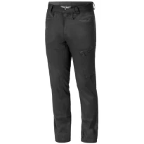 Arbeits-Stretchhose Mehrtaschen Sparco Grit Antero BTP0004B0