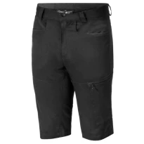 Arbeits-Bermuda Stretch Mehrtaschen Sparco Grit Yale BTP0005B0