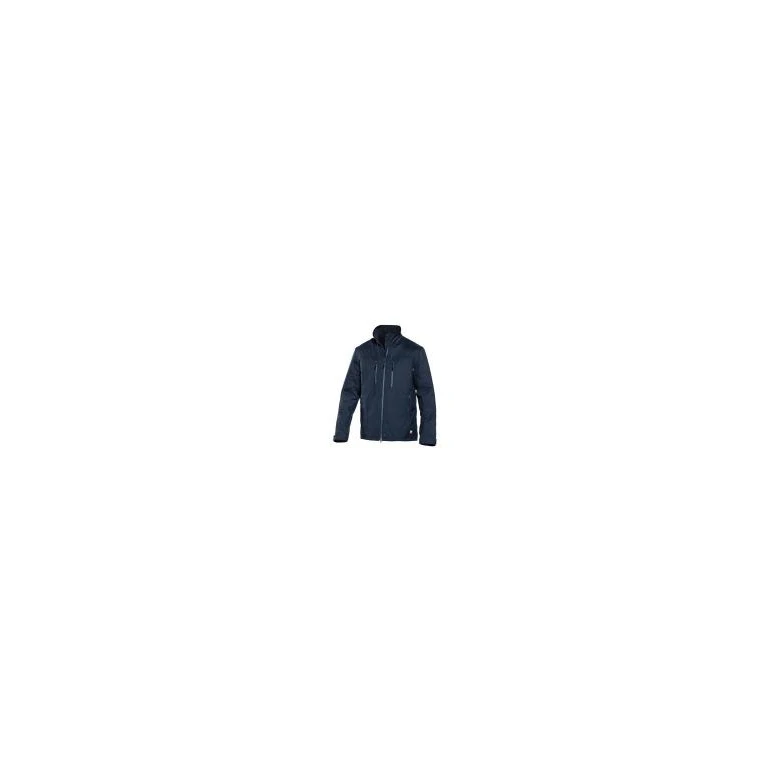 Wetterjacke Siggi Action Pro 13GI0519/00-1590 mit mehreren Taschen, wasserdicht