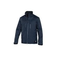 Wetterjacke Siggi Action Pro 13GI0519/00-1590 mit mehreren Taschen, wasserdicht